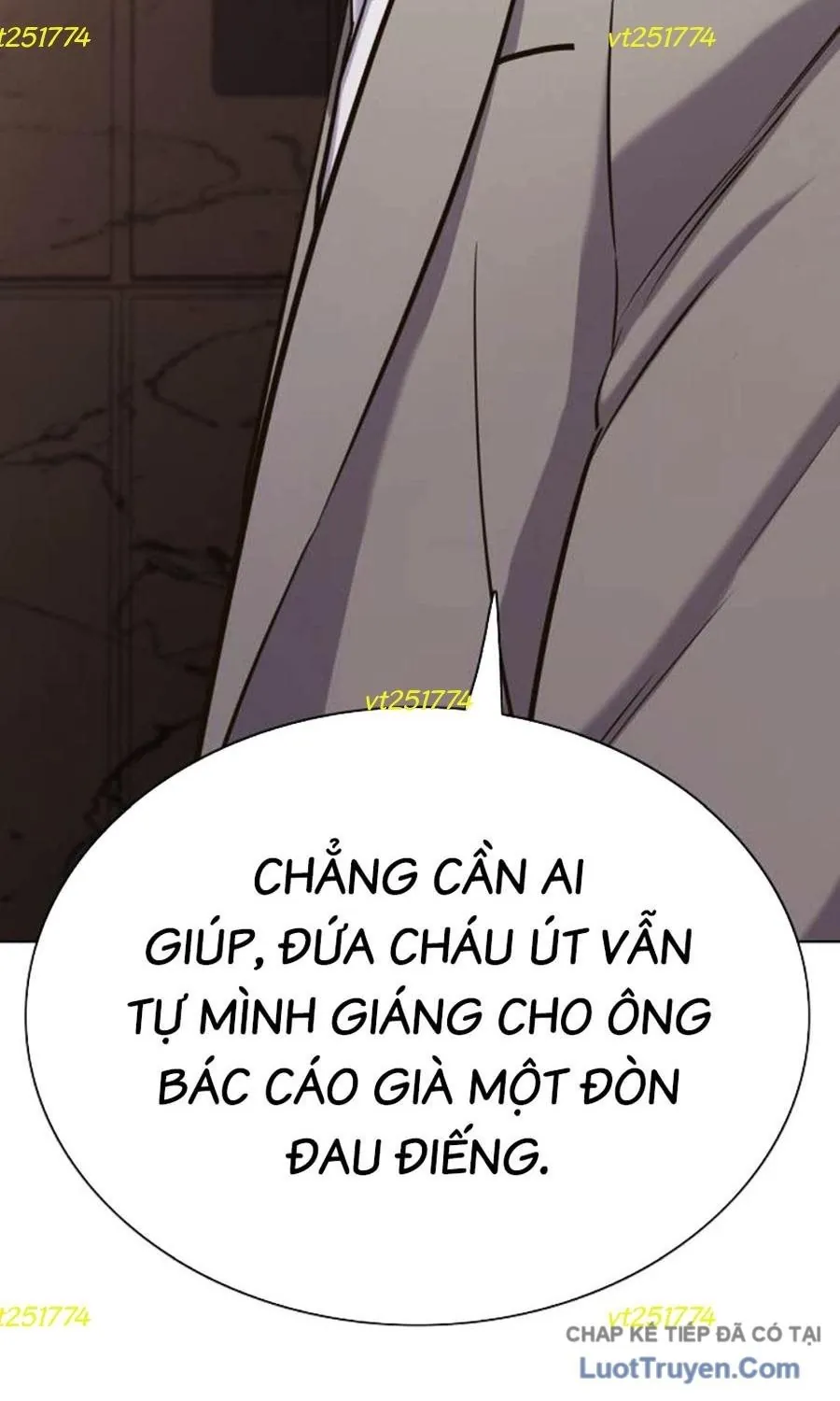 Tiểu Thiếu Gia Gia Tộc Tài Phiệt Chapter 182 - Trang 2