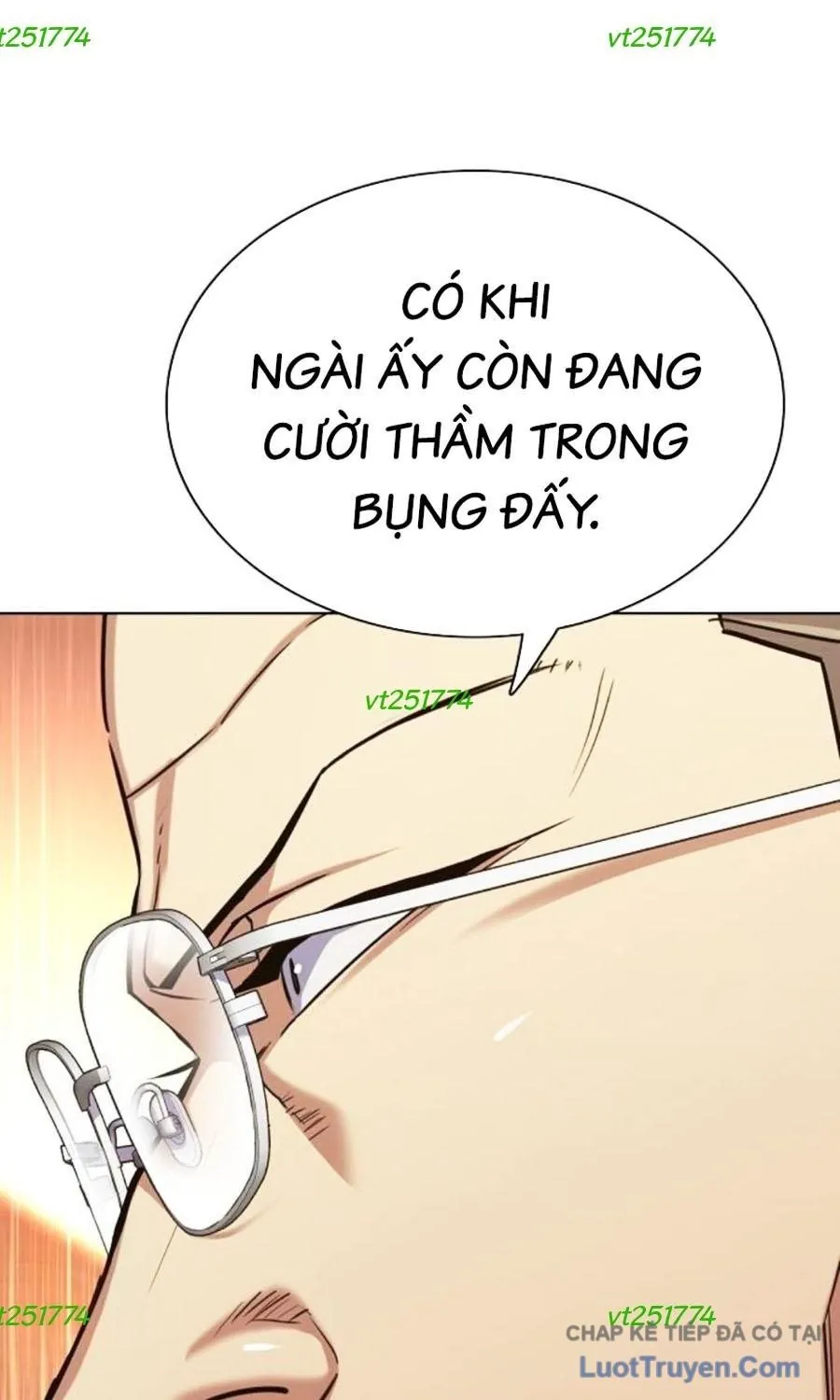 Tiểu Thiếu Gia Gia Tộc Tài Phiệt Chapter 182 - Trang 2