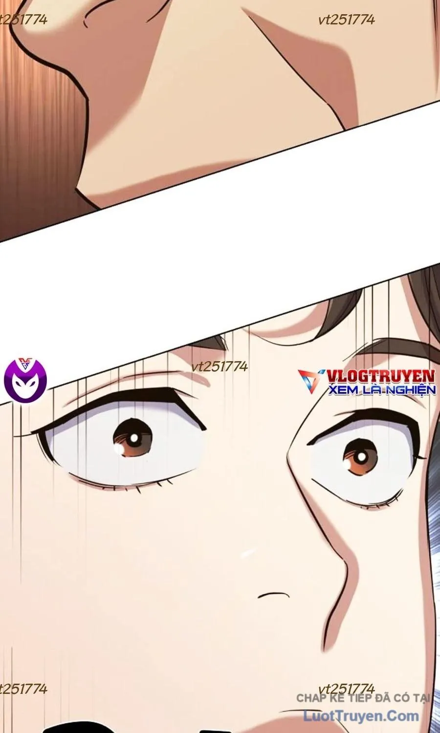 Tiểu Thiếu Gia Gia Tộc Tài Phiệt Chapter 182 - Trang 2