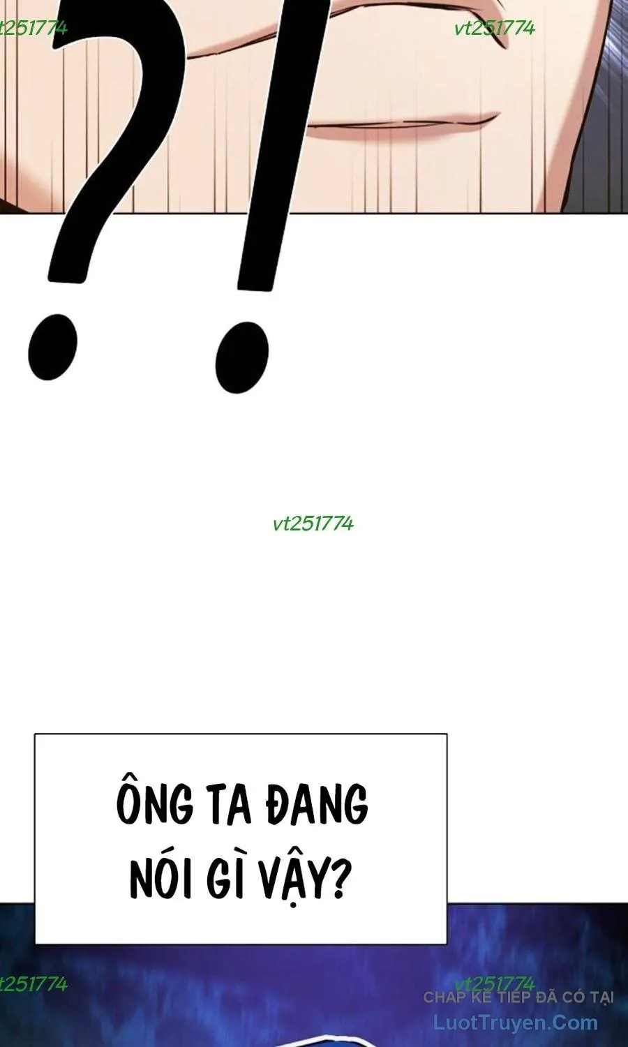 Tiểu Thiếu Gia Gia Tộc Tài Phiệt Chapter 182 - Trang 2