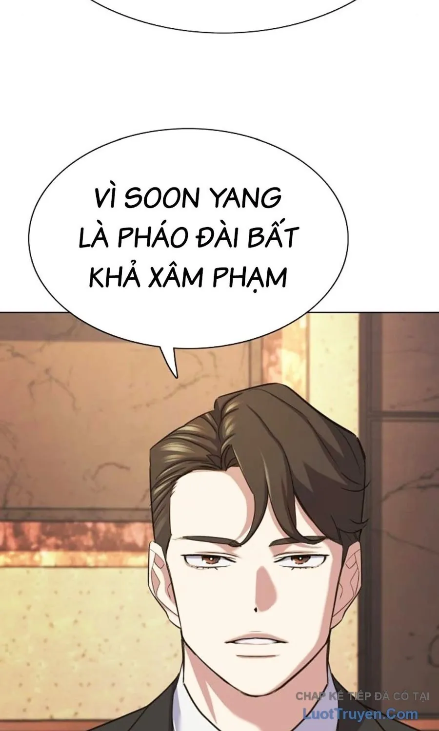 Tiểu Thiếu Gia Gia Tộc Tài Phiệt Chapter 182 - Trang 2