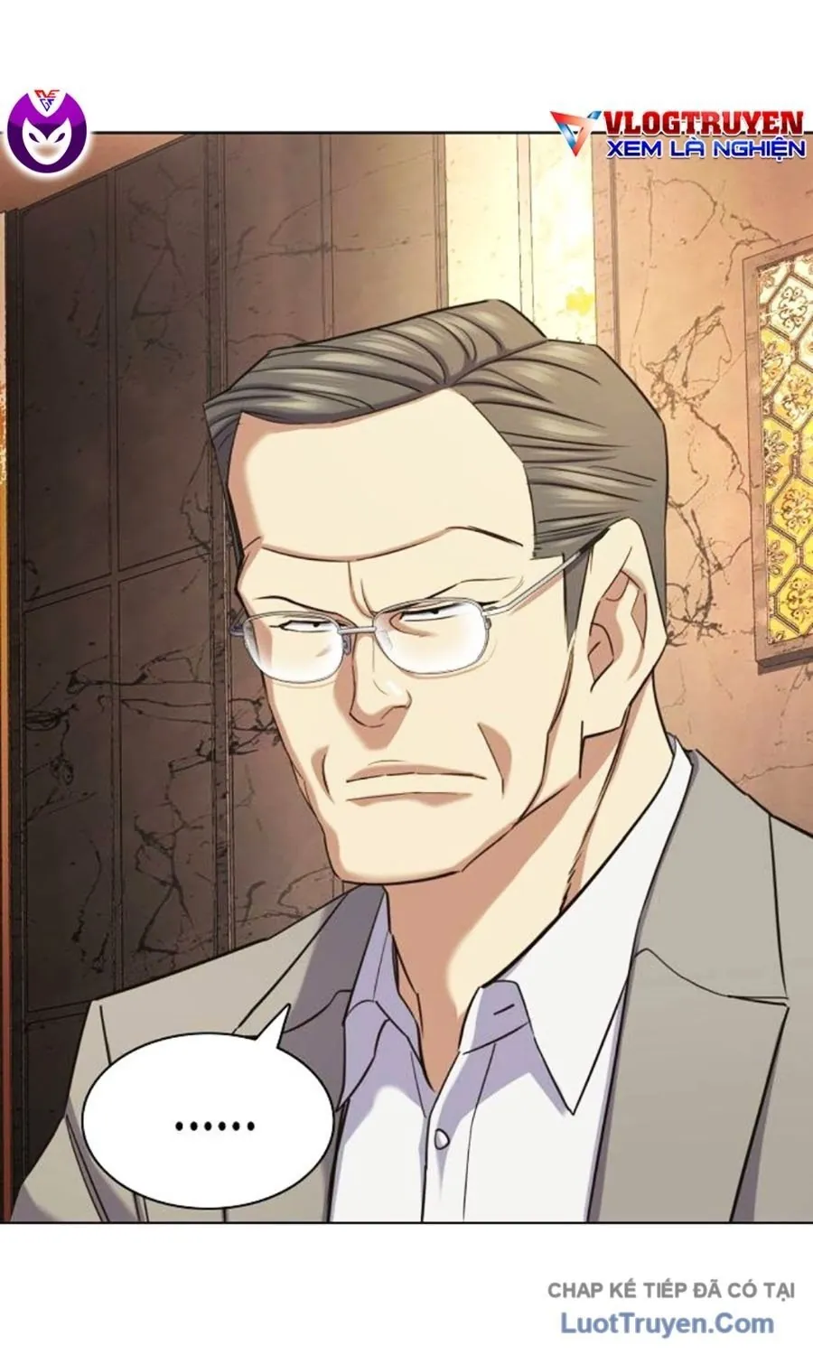 Tiểu Thiếu Gia Gia Tộc Tài Phiệt Chapter 182 - Trang 2