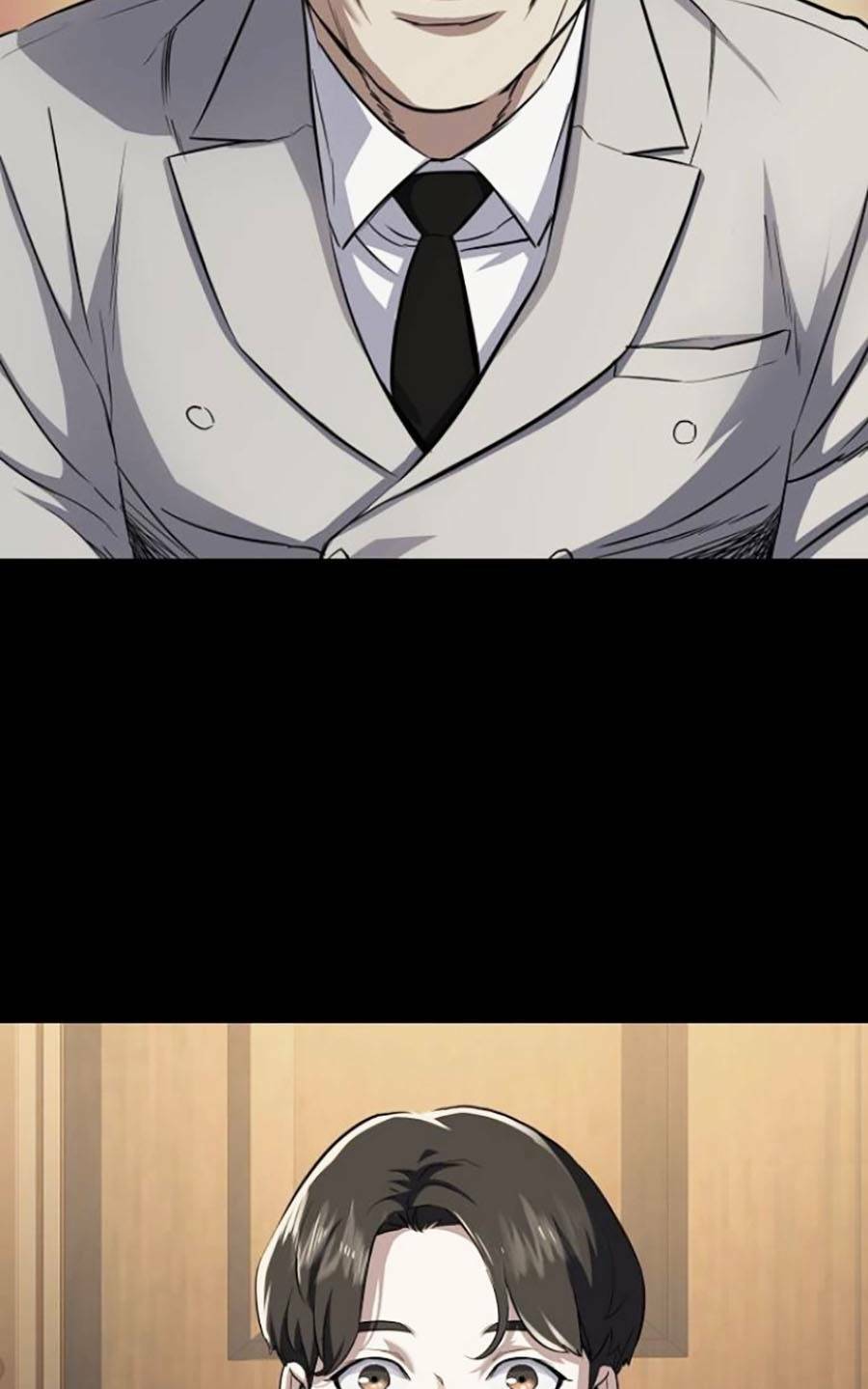 Tiểu Thiếu Gia Gia Tộc Tài Phiệt Chapter 2 - Trang 2