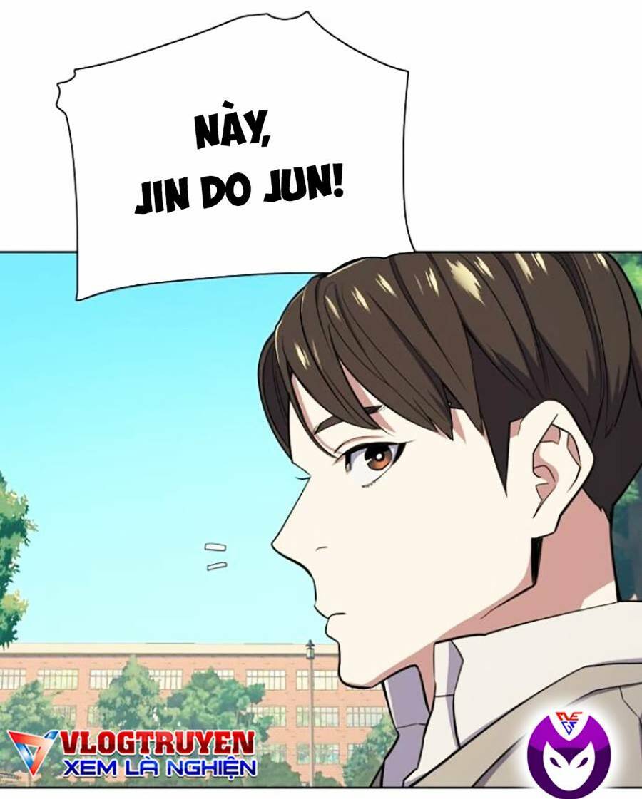 Tiểu Thiếu Gia Gia Tộc Tài Phiệt Chapter 20 - Trang 2