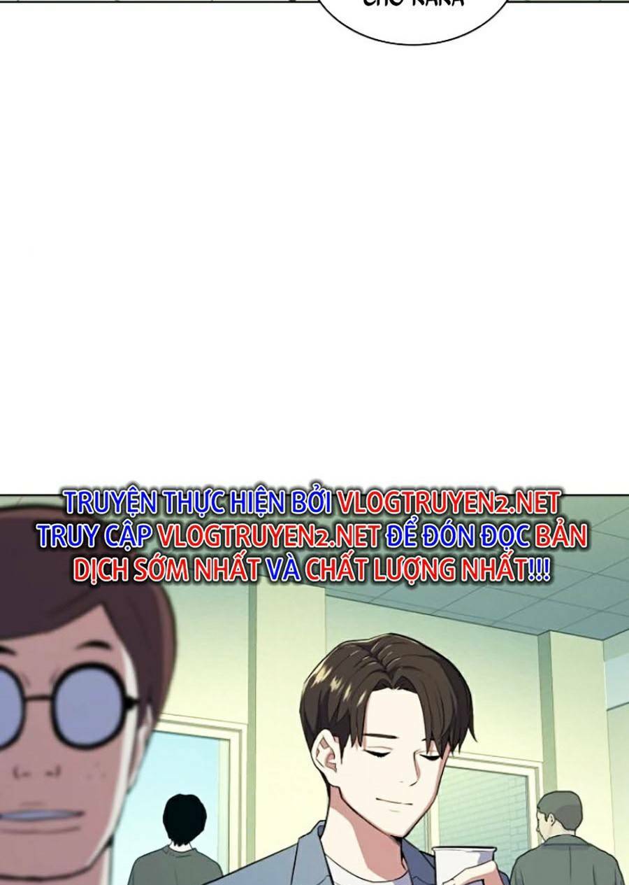 Tiểu Thiếu Gia Gia Tộc Tài Phiệt Chapter 20 - Trang 2