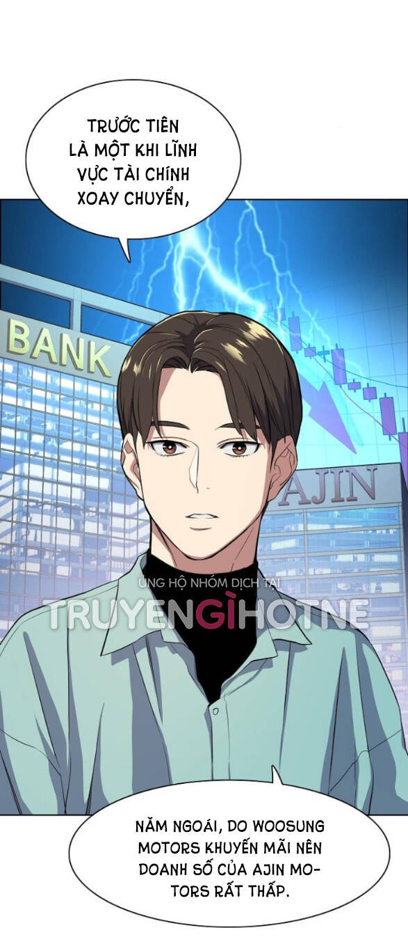 Tiểu Thiếu Gia Gia Tộc Tài Phiệt Chapter 23.2 - Trang 2