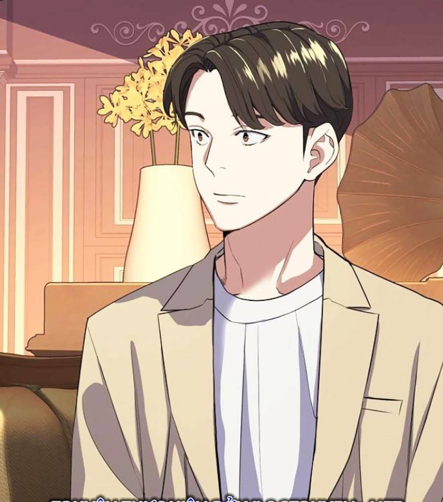 Tiểu Thiếu Gia Gia Tộc Tài Phiệt Chapter 26 - Trang 2