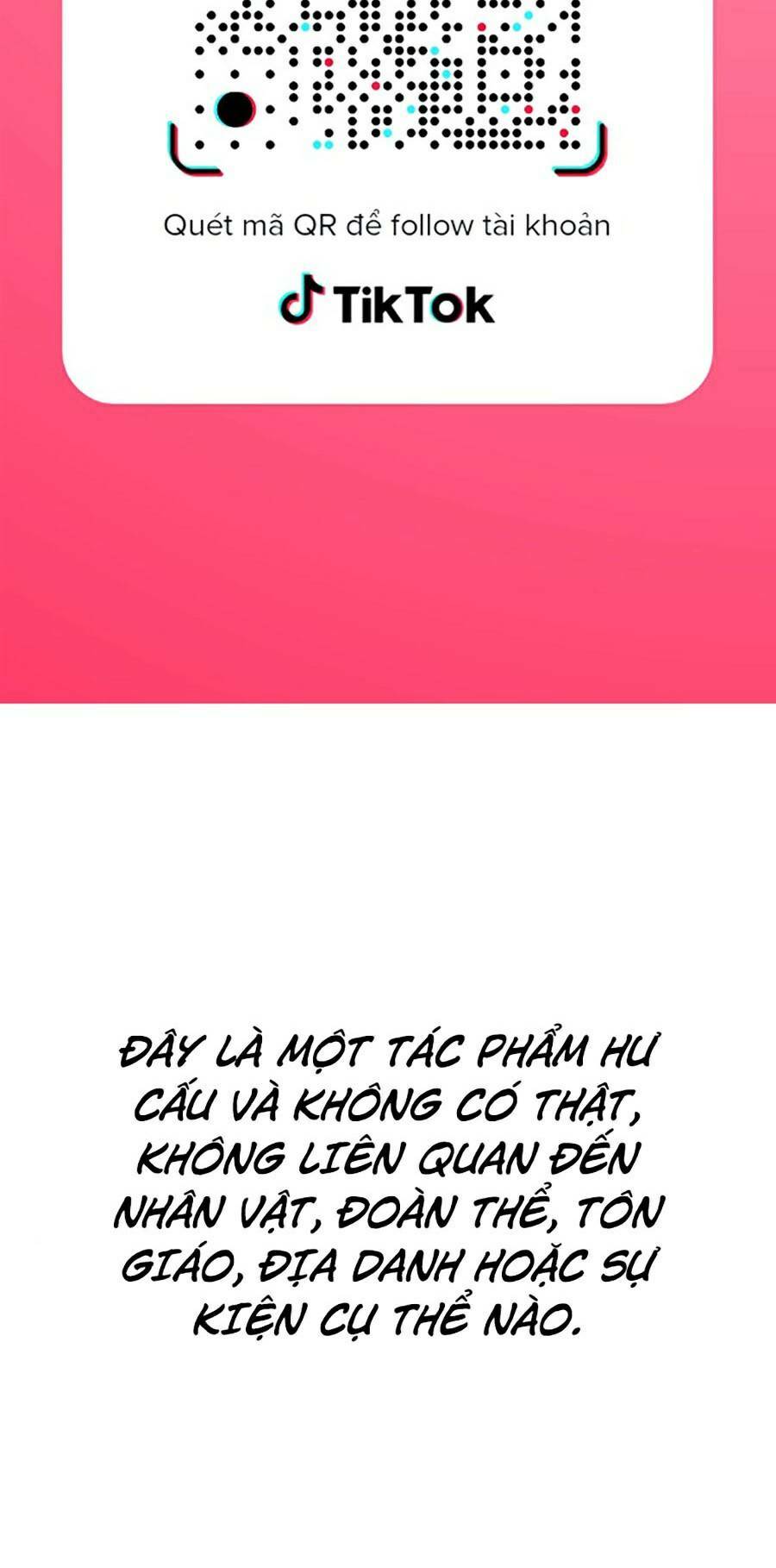 Tiểu Thiếu Gia Gia Tộc Tài Phiệt Chapter 27 - Trang 2