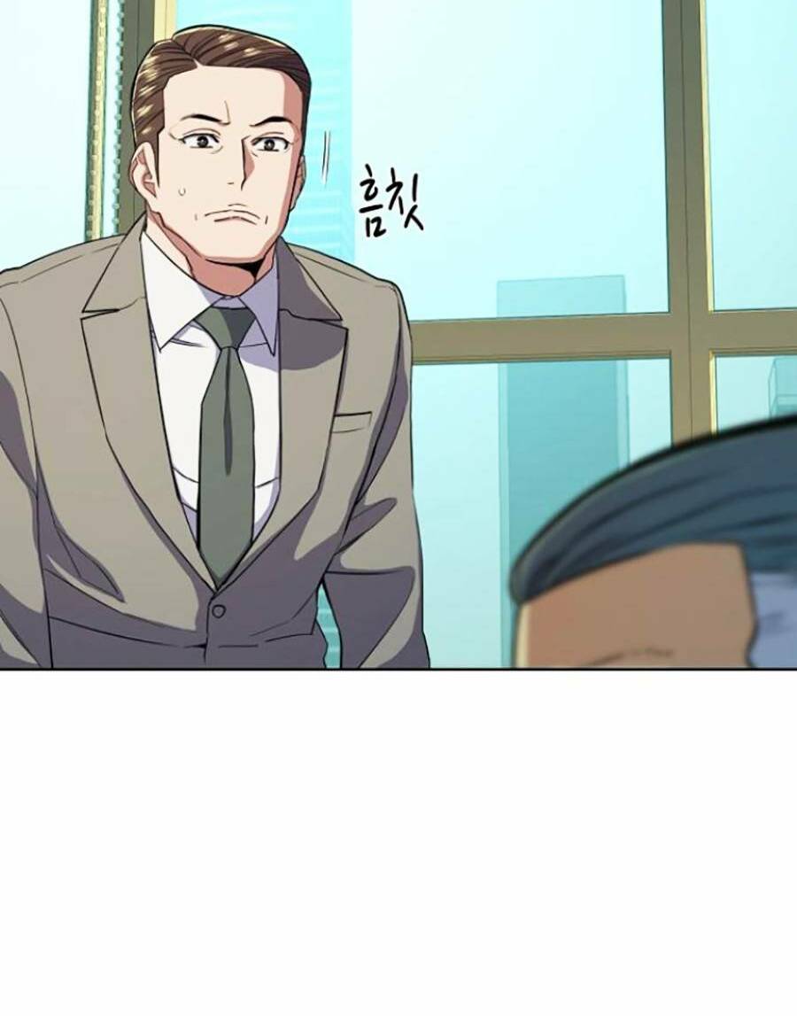 Tiểu Thiếu Gia Gia Tộc Tài Phiệt Chapter 27 - Trang 2