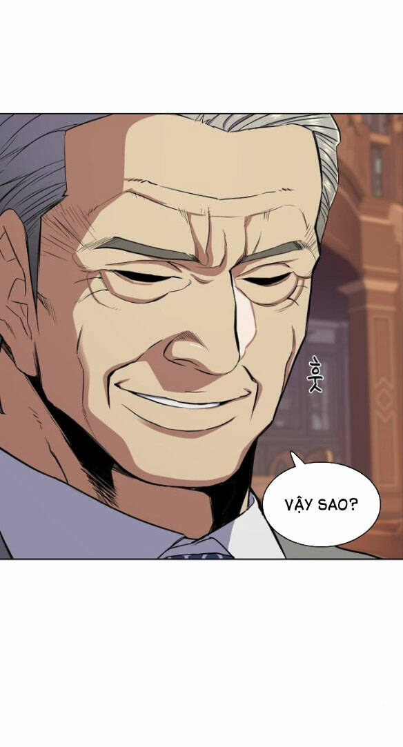 Tiểu Thiếu Gia Gia Tộc Tài Phiệt Chapter 28.2 - Trang 2