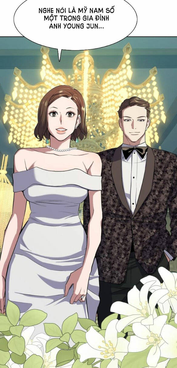 Tiểu Thiếu Gia Gia Tộc Tài Phiệt Chapter 28.2 - Trang 2