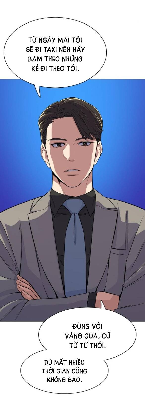 Tiểu Thiếu Gia Gia Tộc Tài Phiệt Chapter 29.2 - Trang 2