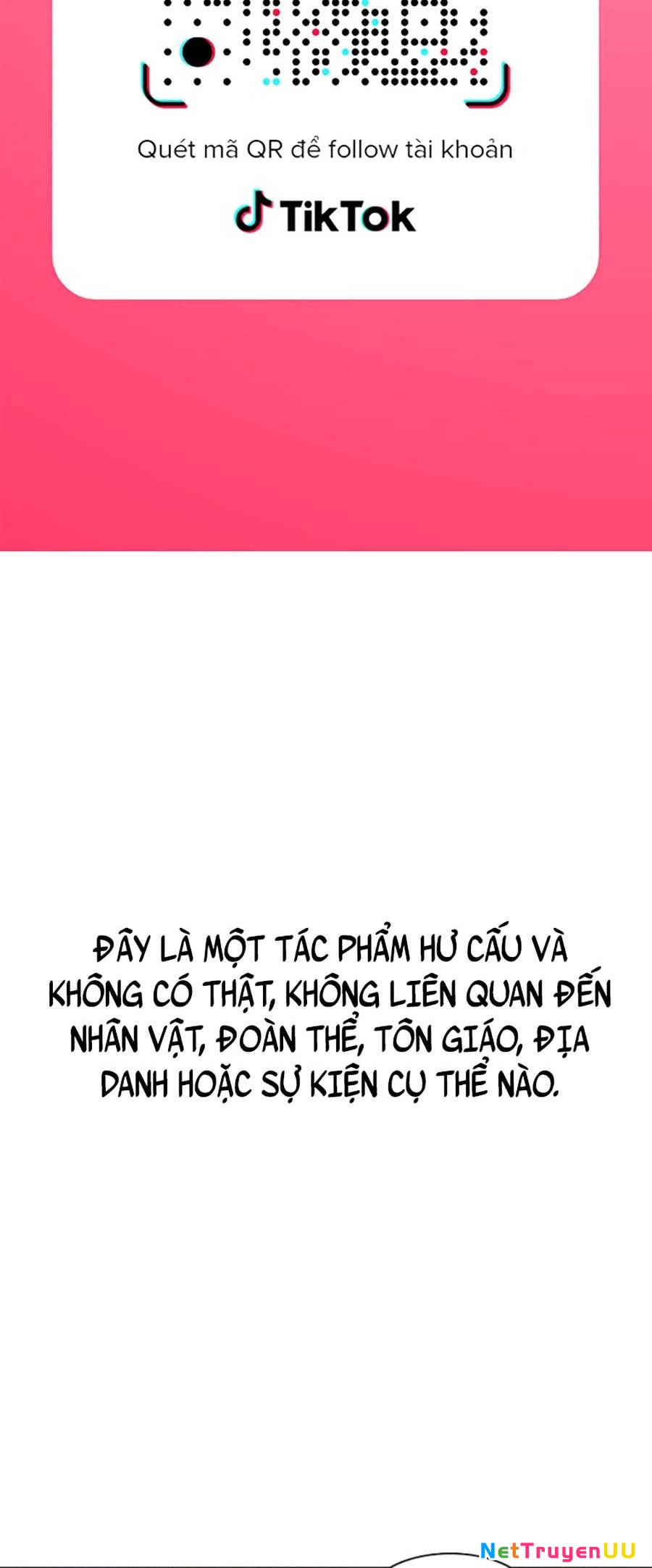 Tiểu Thiếu Gia Gia Tộc Tài Phiệt Chapter 29 - Trang 2