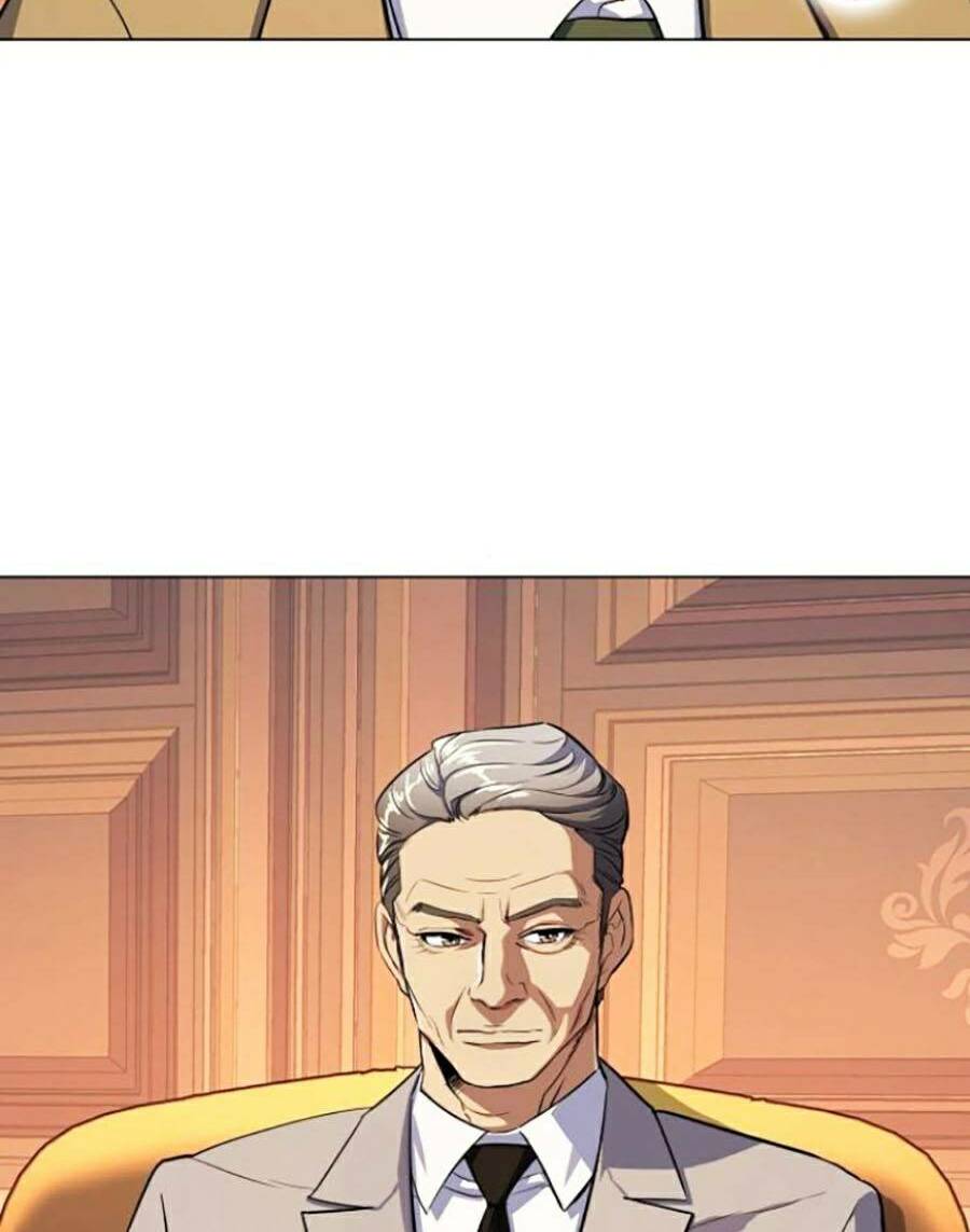 Tiểu Thiếu Gia Gia Tộc Tài Phiệt Chapter 3 - Trang 2