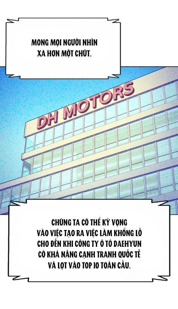 Tiểu Thiếu Gia Gia Tộc Tài Phiệt Chapter 30.2 - Trang 2