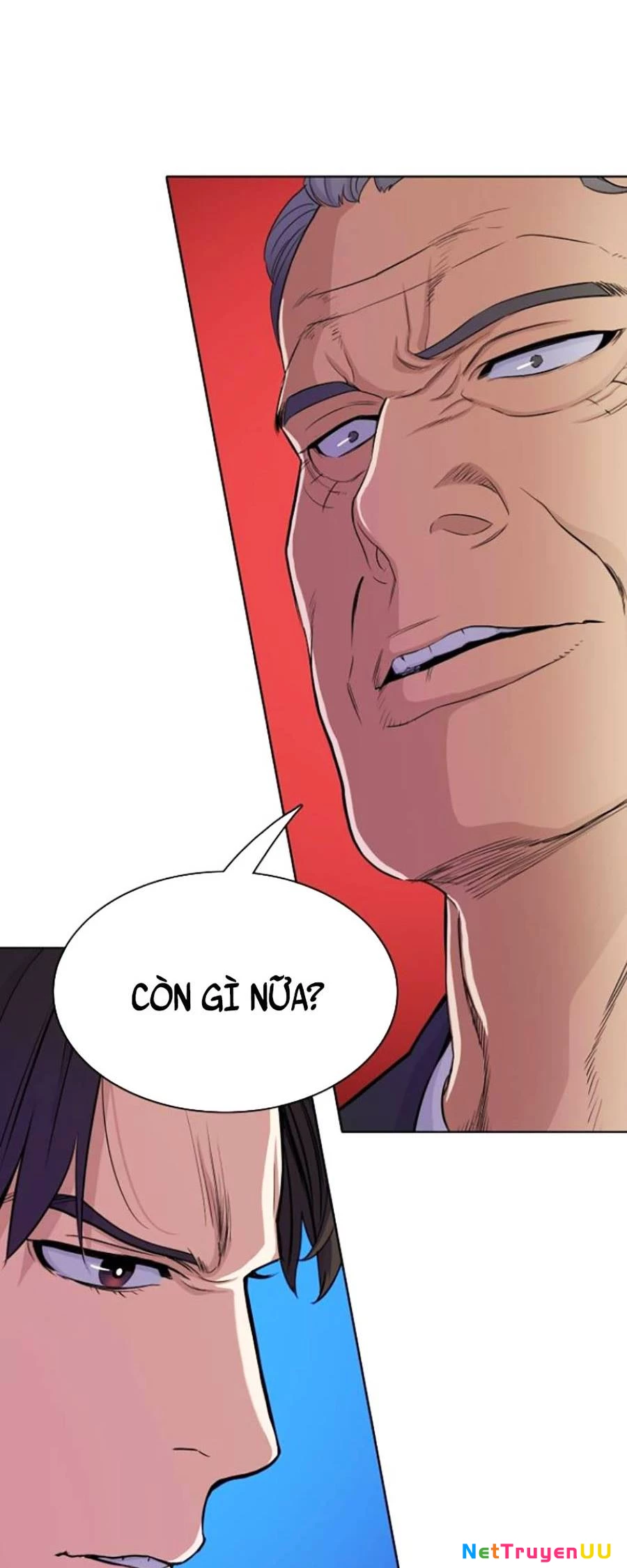 Tiểu Thiếu Gia Gia Tộc Tài Phiệt Chapter 31 - Trang 2