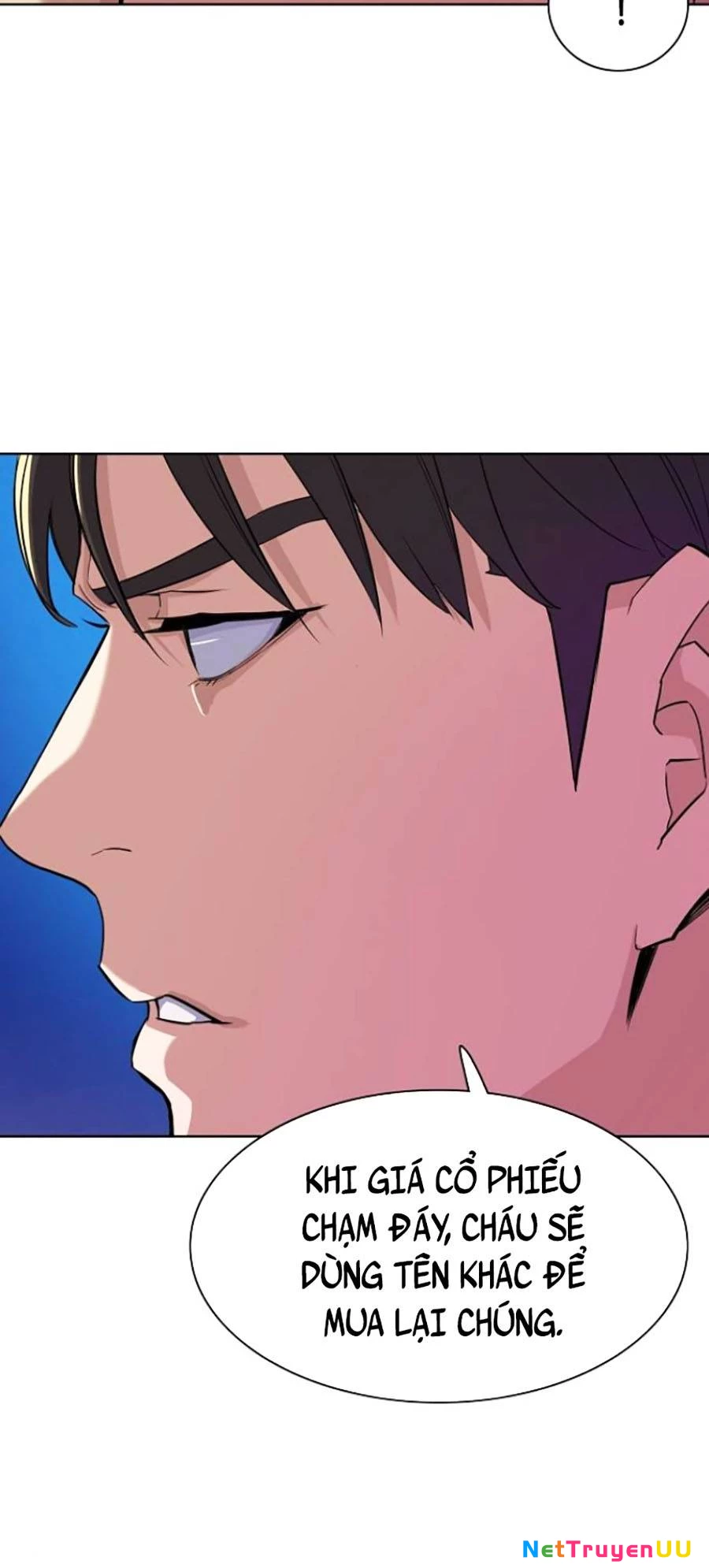 Tiểu Thiếu Gia Gia Tộc Tài Phiệt Chapter 31 - Trang 2