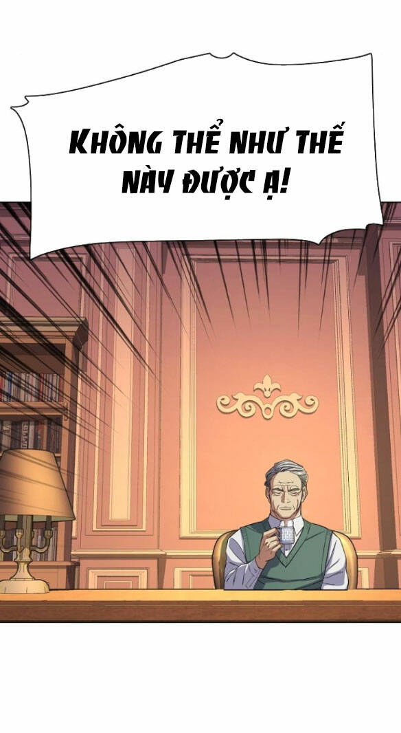 Tiểu Thiếu Gia Gia Tộc Tài Phiệt Chapter 32.2 - Trang 2