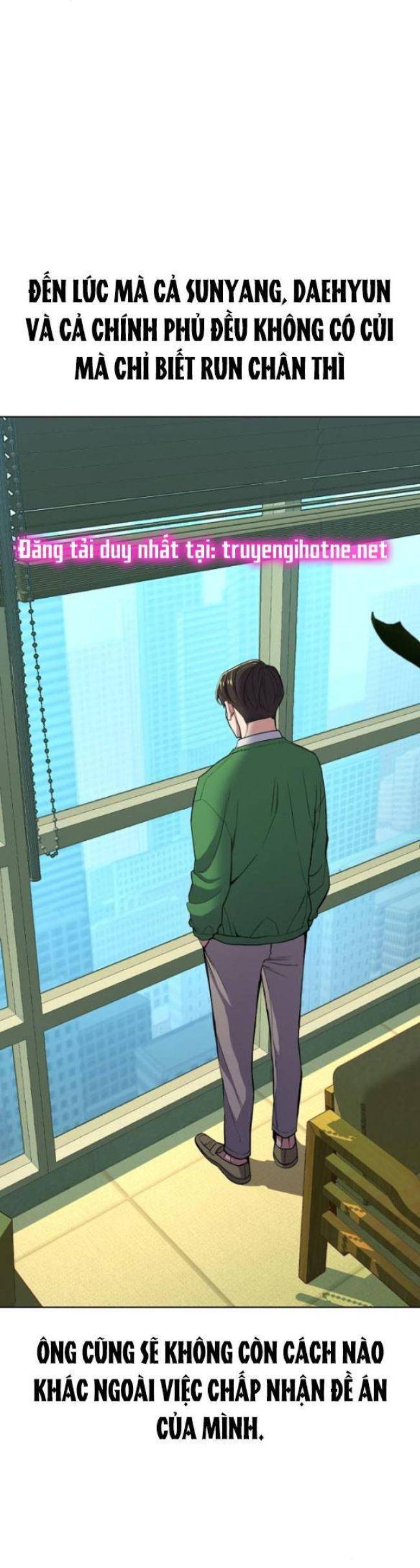 Tiểu Thiếu Gia Gia Tộc Tài Phiệt Chapter 32 - Trang 2