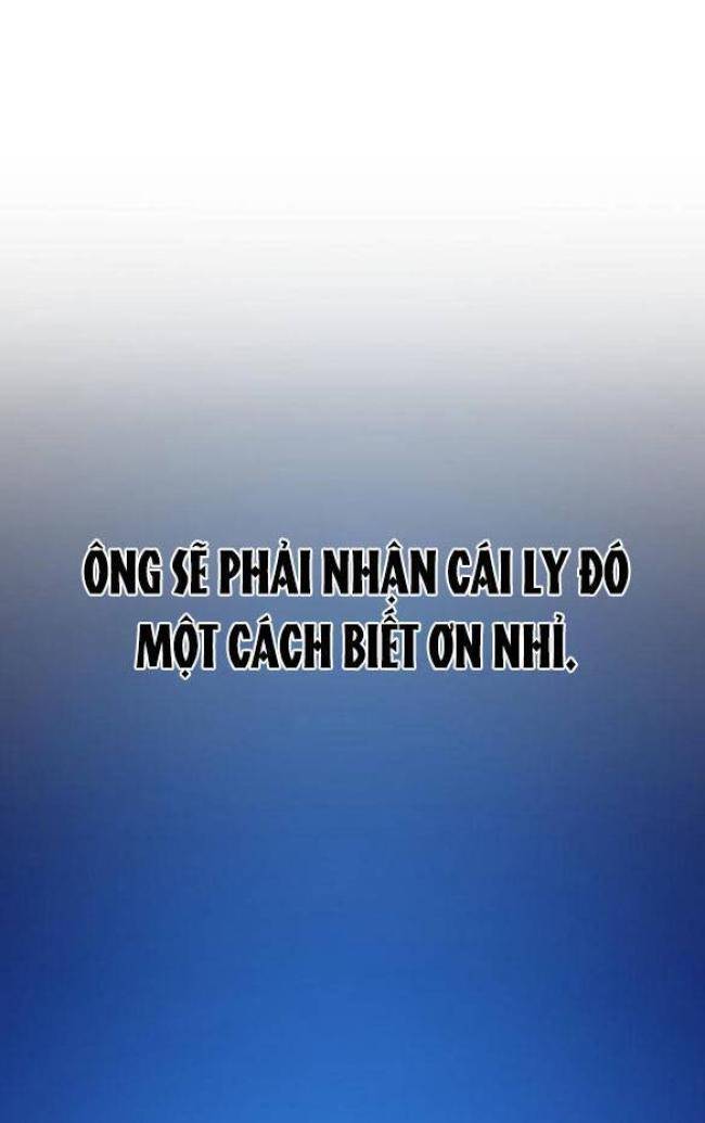 Tiểu Thiếu Gia Gia Tộc Tài Phiệt Chapter 32 - Trang 2