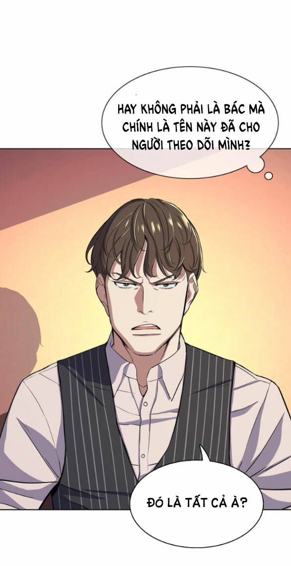 Tiểu Thiếu Gia Gia Tộc Tài Phiệt Chapter 33.1 - Trang 2