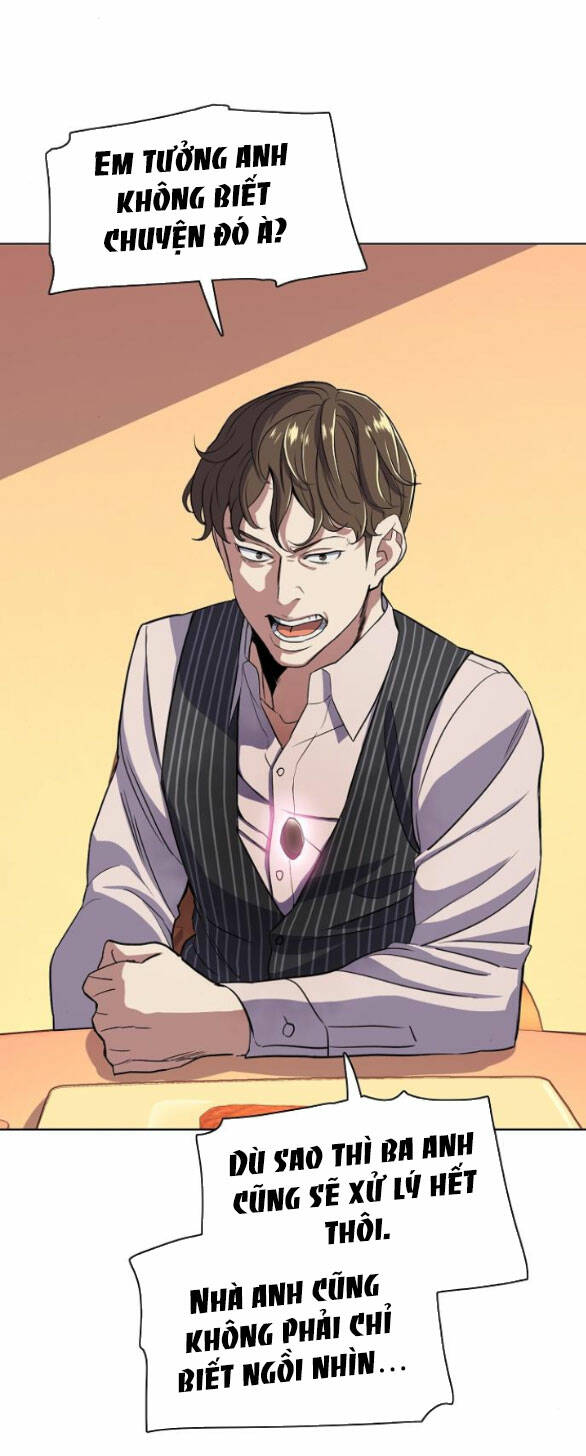 Tiểu Thiếu Gia Gia Tộc Tài Phiệt Chapter 33.2 - Trang 2