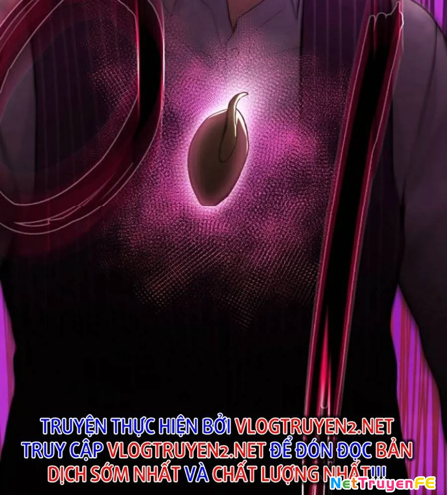 Tiểu Thiếu Gia Gia Tộc Tài Phiệt Chapter 33 - Trang 2