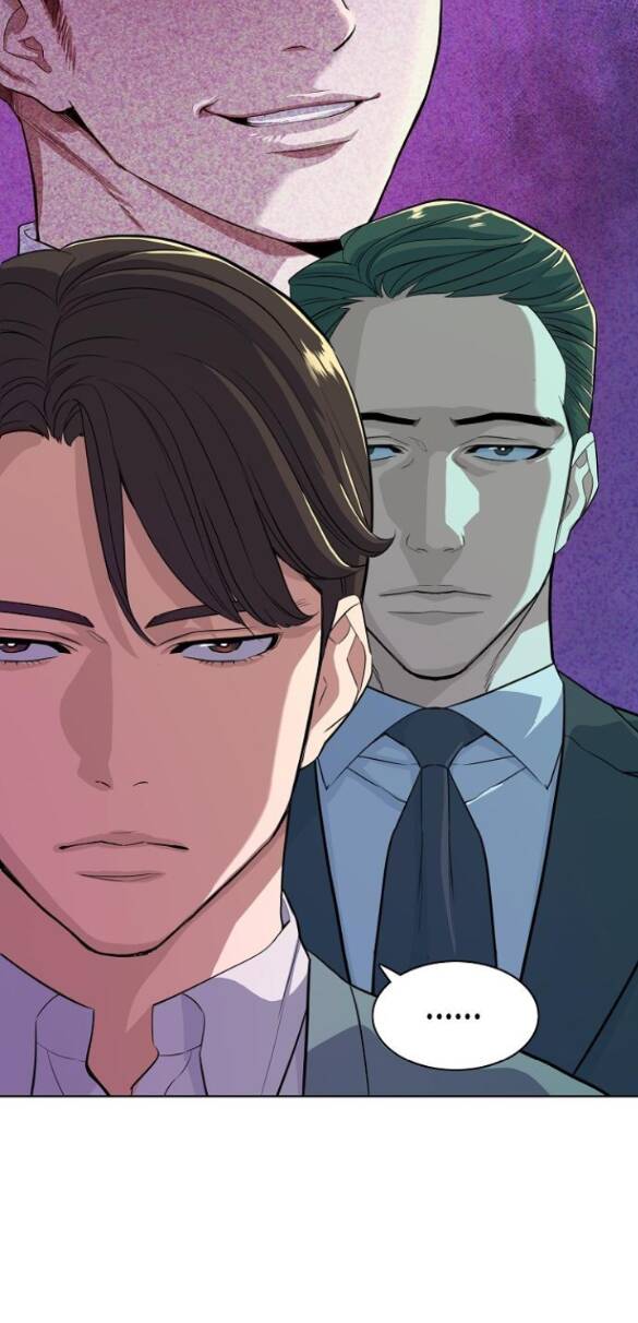 Tiểu Thiếu Gia Gia Tộc Tài Phiệt Chapter 34.1 - Trang 2