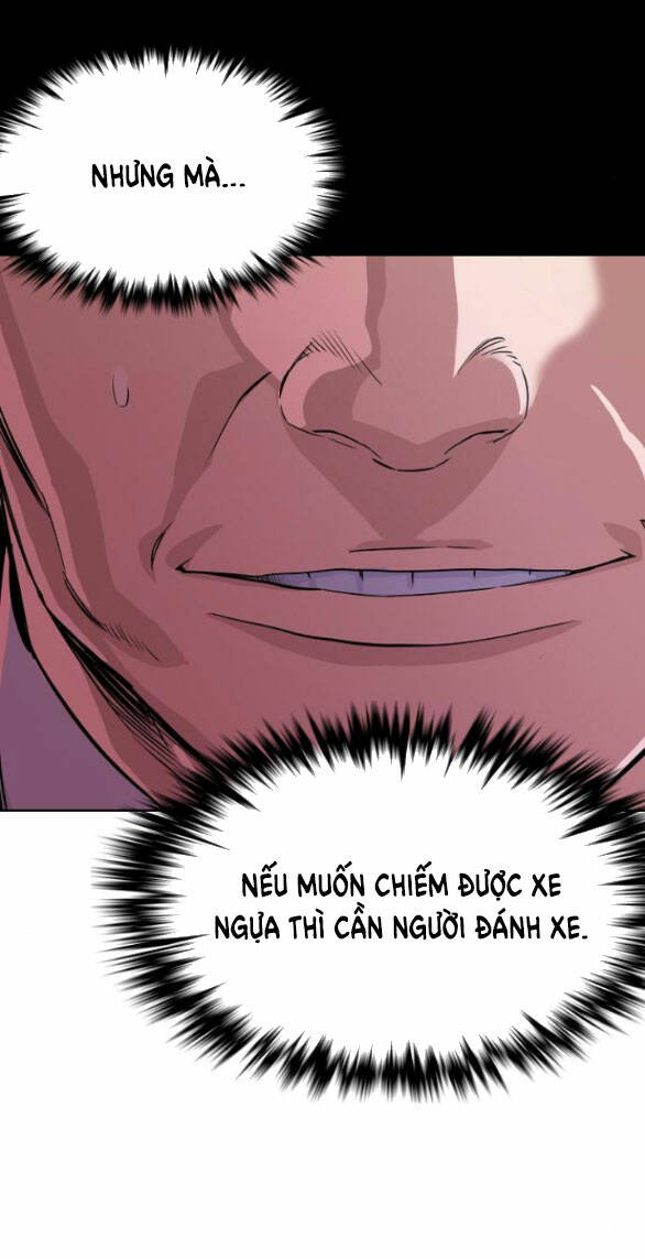 Tiểu Thiếu Gia Gia Tộc Tài Phiệt Chapter 35.1 - Trang 2