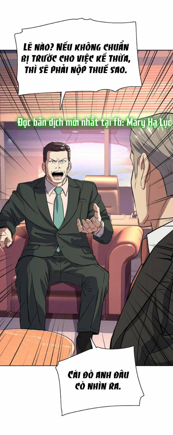 Tiểu Thiếu Gia Gia Tộc Tài Phiệt Chapter 35.2 - Trang 2