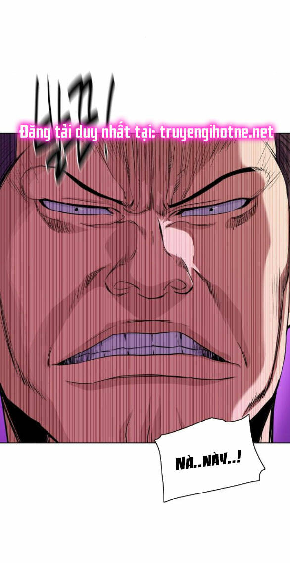 Tiểu Thiếu Gia Gia Tộc Tài Phiệt Chapter 35.2 - Trang 2