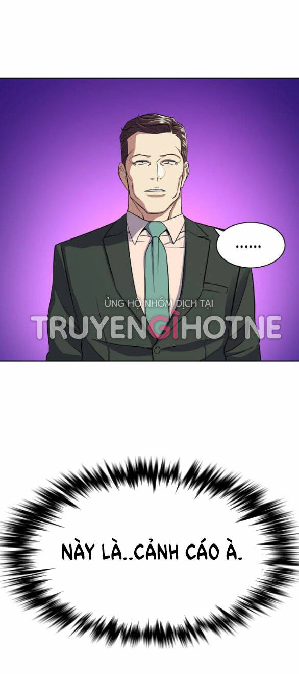 Tiểu Thiếu Gia Gia Tộc Tài Phiệt Chapter 35.2 - Trang 2