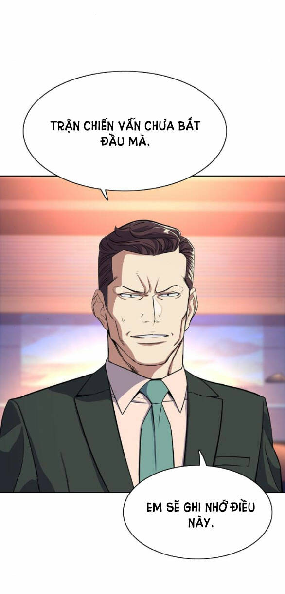 Tiểu Thiếu Gia Gia Tộc Tài Phiệt Chapter 35.2 - Trang 2