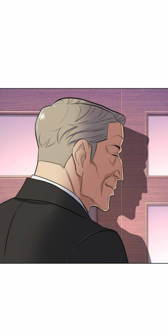 Tiểu Thiếu Gia Gia Tộc Tài Phiệt Chapter 35.2 - Trang 2