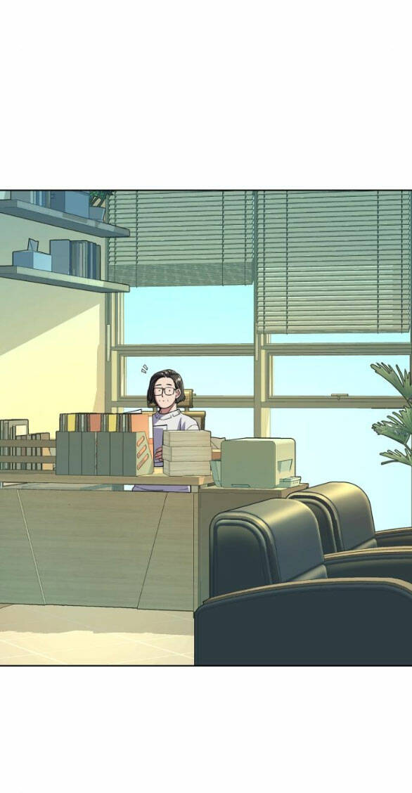 Tiểu Thiếu Gia Gia Tộc Tài Phiệt Chapter 35.2 - Trang 2