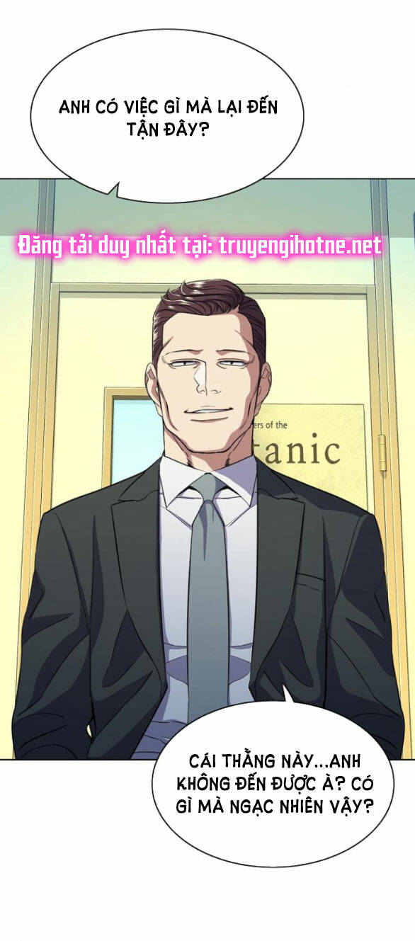 Tiểu Thiếu Gia Gia Tộc Tài Phiệt Chapter 35.2 - Trang 2