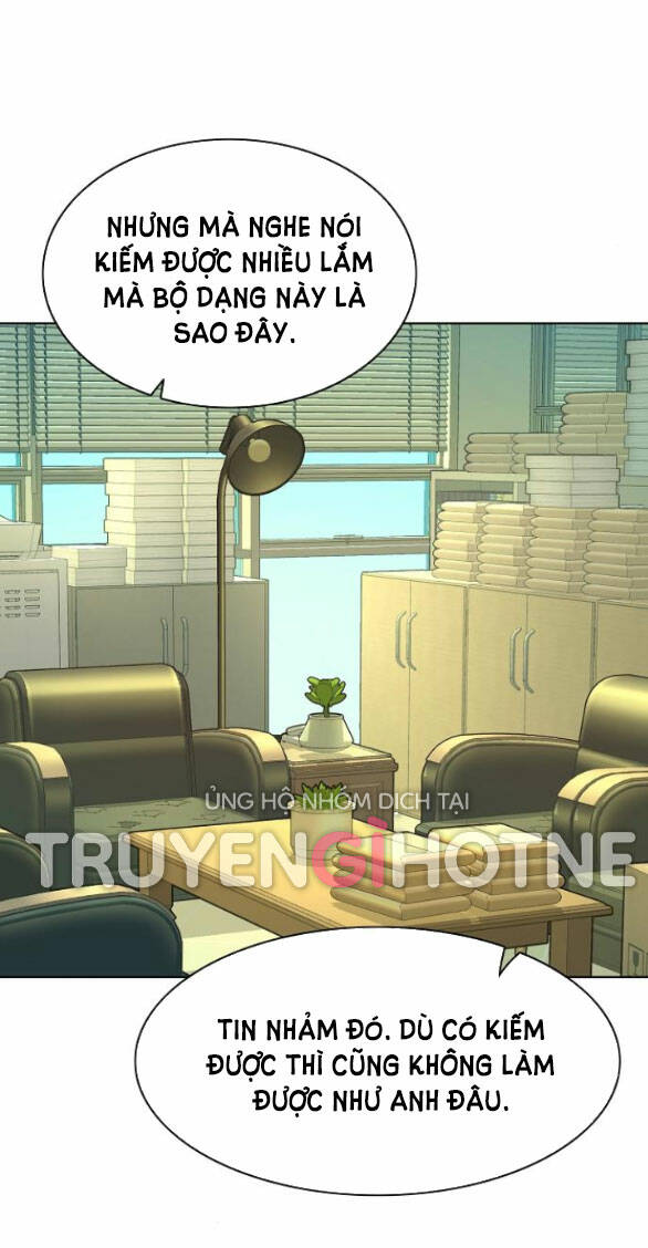 Tiểu Thiếu Gia Gia Tộc Tài Phiệt Chapter 35.2 - Trang 2