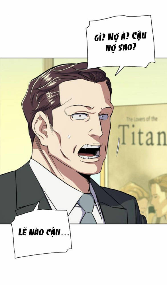 Tiểu Thiếu Gia Gia Tộc Tài Phiệt Chapter 35.2 - Trang 2