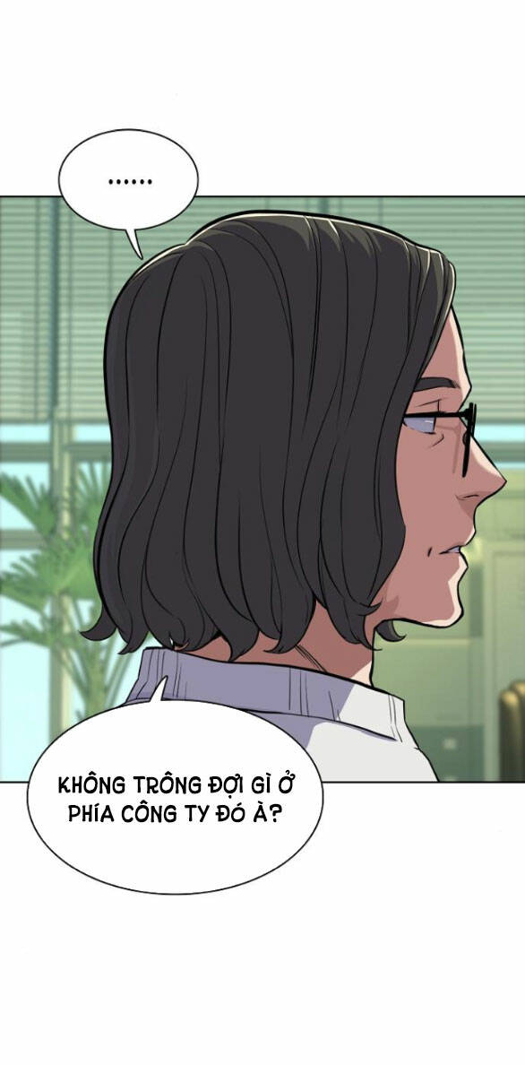 Tiểu Thiếu Gia Gia Tộc Tài Phiệt Chapter 35.2 - Trang 2