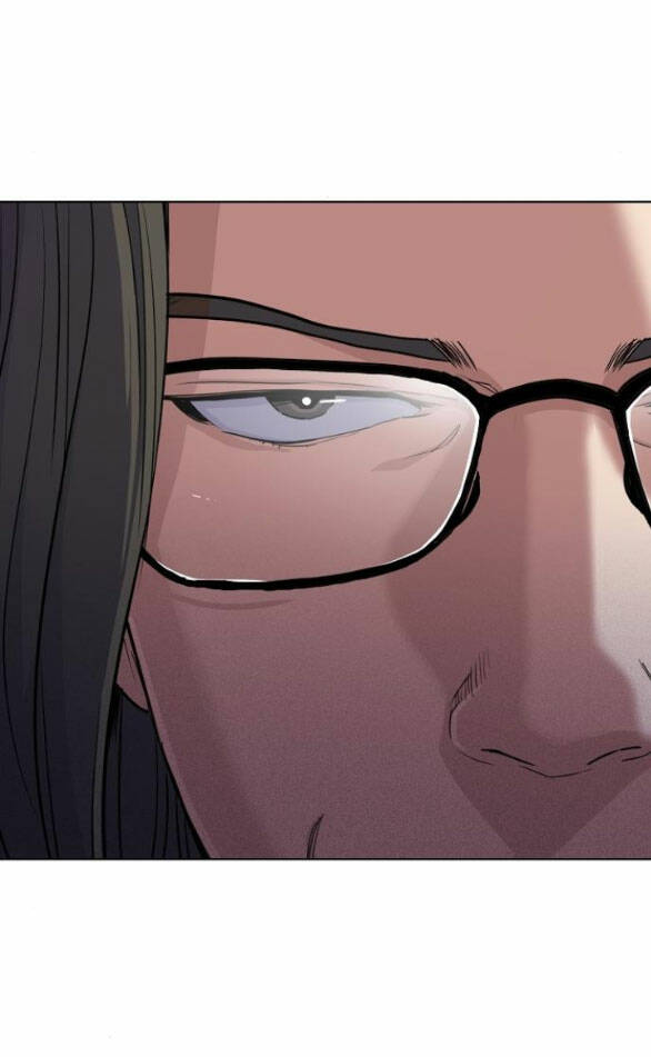 Tiểu Thiếu Gia Gia Tộc Tài Phiệt Chapter 35.2 - Trang 2