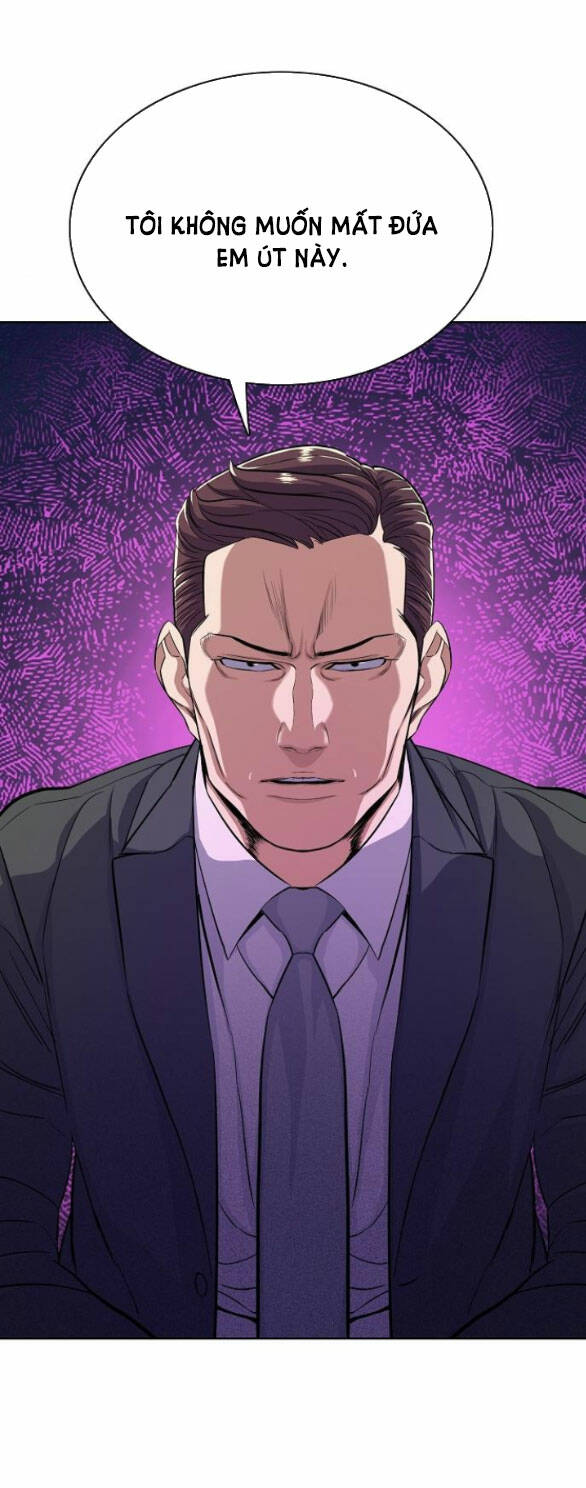 Tiểu Thiếu Gia Gia Tộc Tài Phiệt Chapter 35.2 - Trang 2