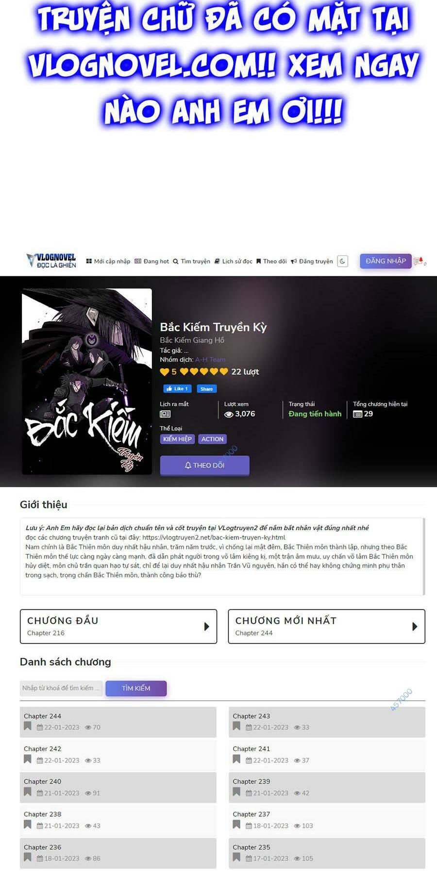 Tiểu Thiếu Gia Gia Tộc Tài Phiệt Chapter 37 - Trang 2