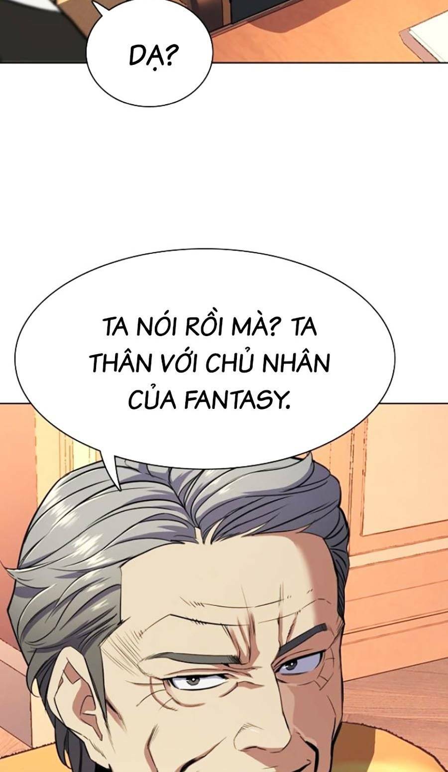 Tiểu Thiếu Gia Gia Tộc Tài Phiệt Chapter 37 - Trang 2