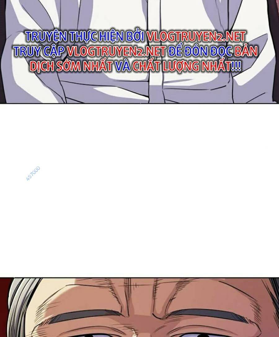 Tiểu Thiếu Gia Gia Tộc Tài Phiệt Chapter 38 - Trang 2