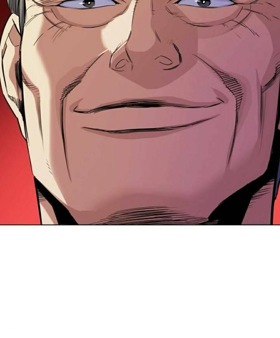 Tiểu Thiếu Gia Gia Tộc Tài Phiệt Chapter 38 - Trang 2