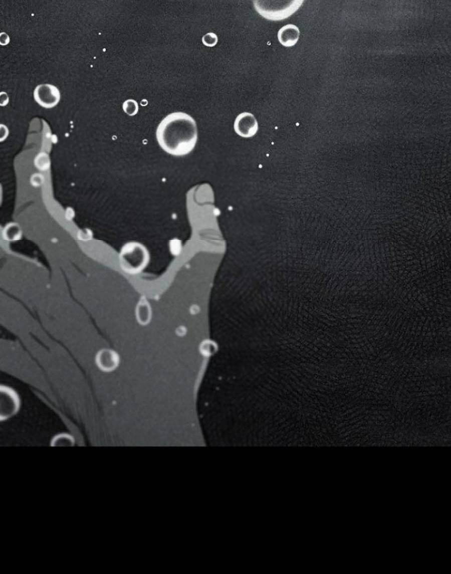 Tiểu Thiếu Gia Gia Tộc Tài Phiệt Chapter 38 - Trang 2