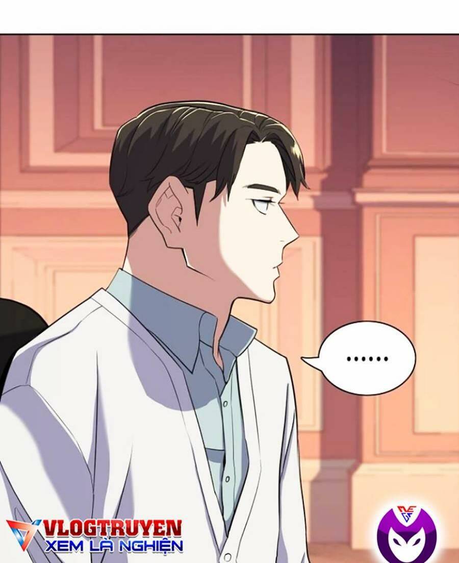 Tiểu Thiếu Gia Gia Tộc Tài Phiệt Chapter 39 - Trang 2