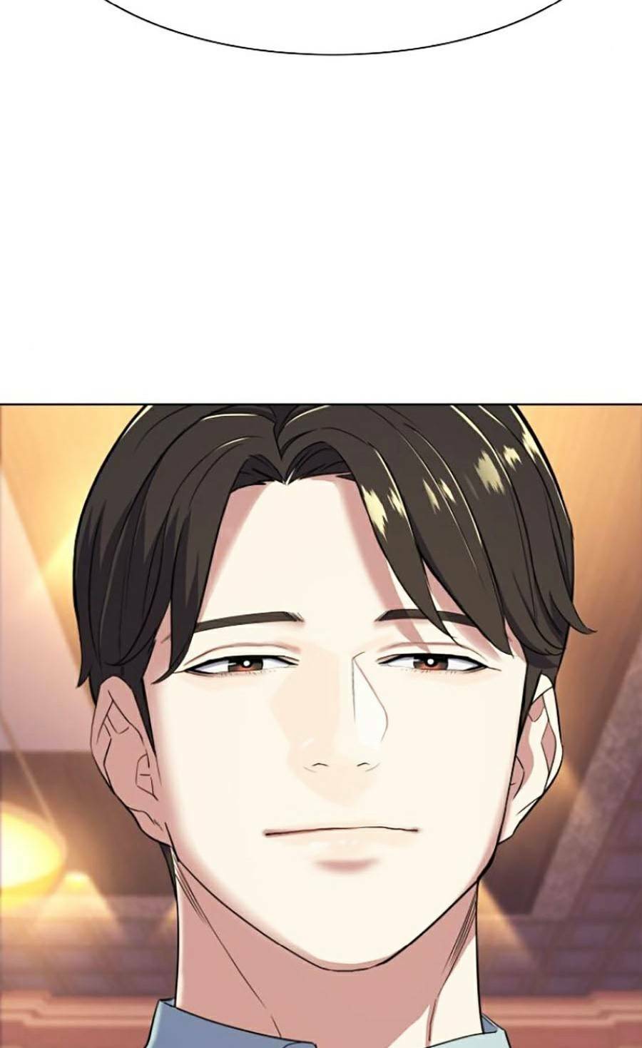 Tiểu Thiếu Gia Gia Tộc Tài Phiệt Chapter 39 - Trang 2