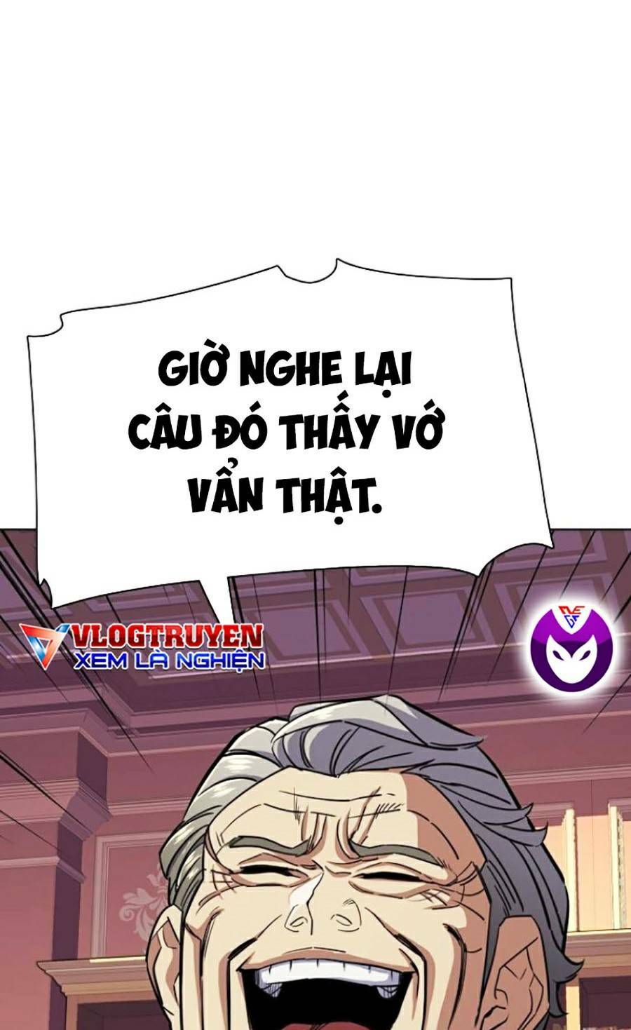 Tiểu Thiếu Gia Gia Tộc Tài Phiệt Chapter 39 - Trang 2