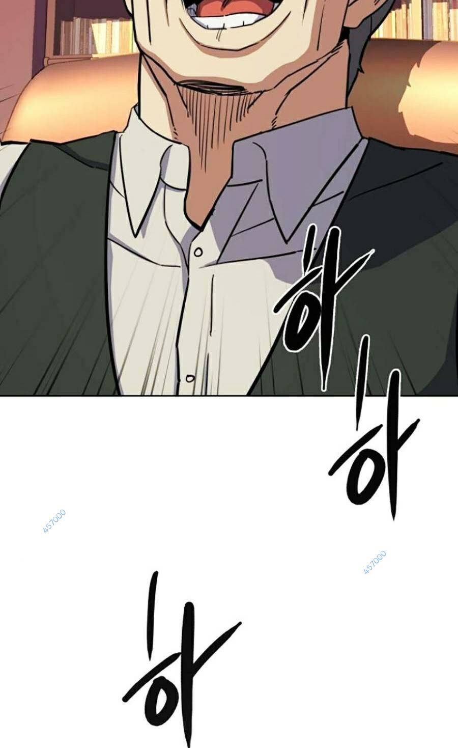 Tiểu Thiếu Gia Gia Tộc Tài Phiệt Chapter 39 - Trang 2